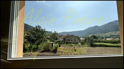 Villa - 93 m² - 3 pièces