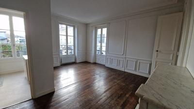 Appartement - 54 m² - 2 pièces