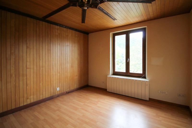 Appartement - 88 m² - 3 pièces