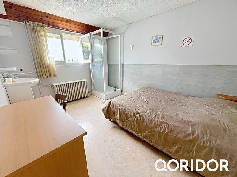 Villa - 198 m² - 7 pièces