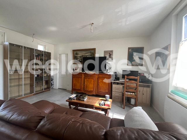 Maison - 64 m² - 4 pièces