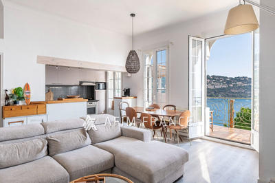 Villa - 267 m² - 7 pièces