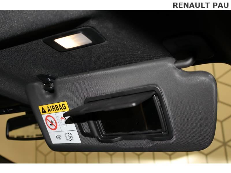 Renault Clio TCe 130 Edc Fap Intens