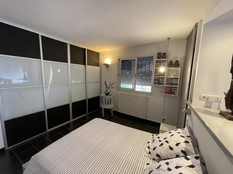 Villa - 150 m² - 4 pièces