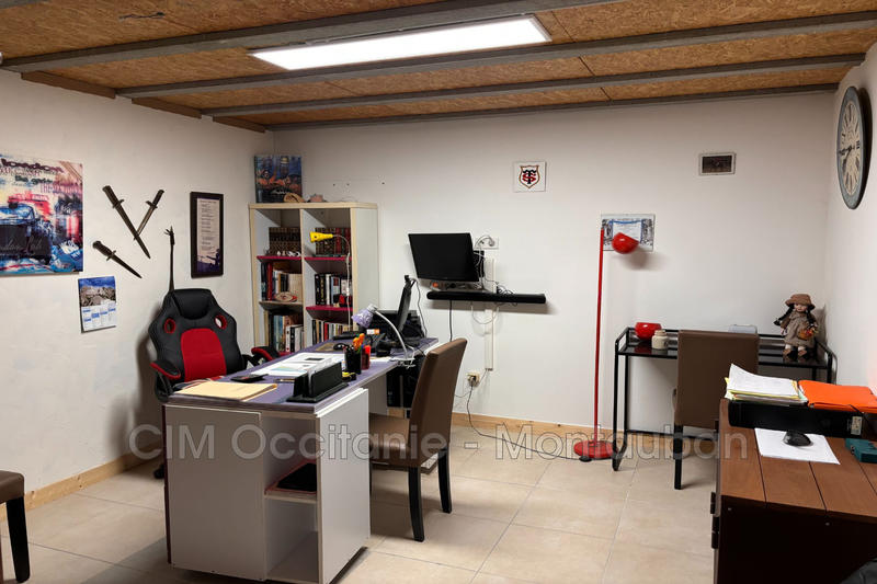 Villa - 180 m² - 5 pièces