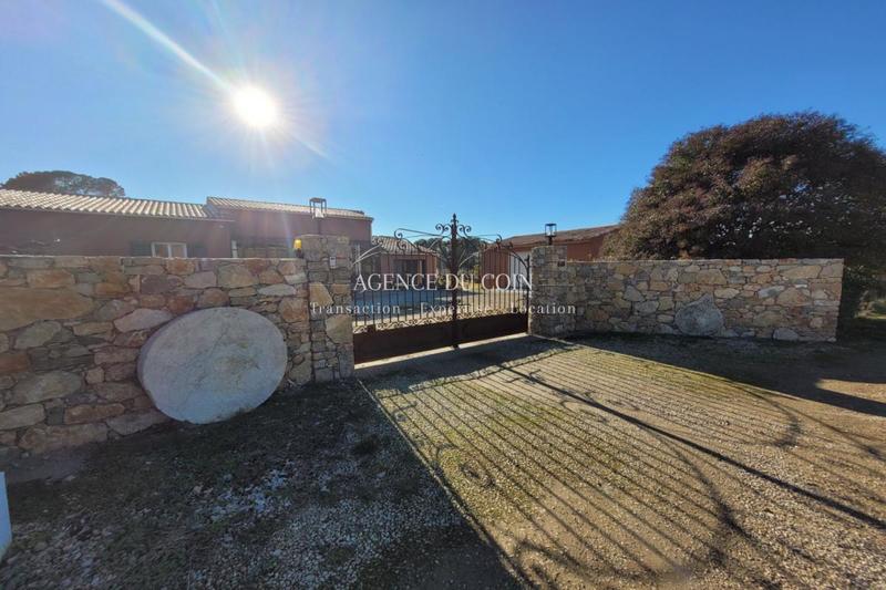 Maison - 163 m² - 5 pièces