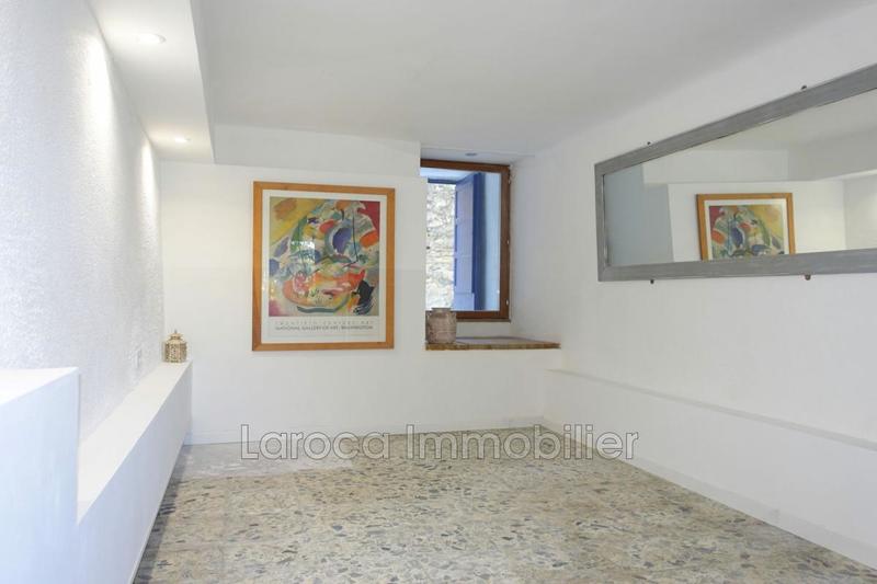 Maison de village - 34 m² - 2 pièces