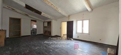 Appartement - 219 m² - 8 pièces