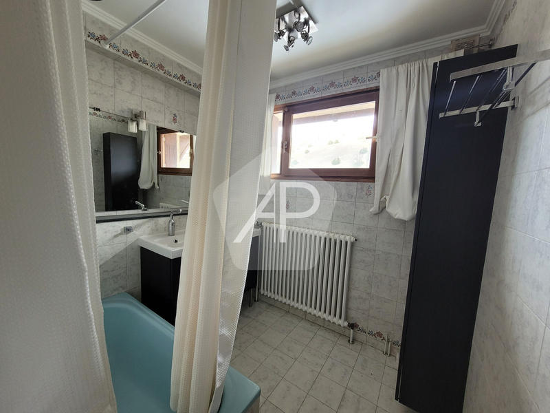 Maison ancienne - 267 m² - 10 pièces