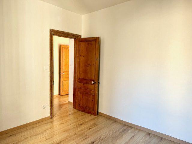 Maison - 90 m² - 6 pièces