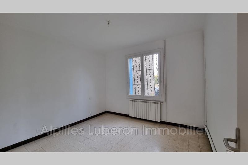 Maison - 128 m² - 5 pièces