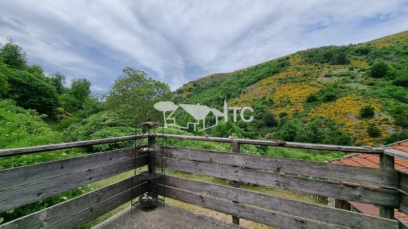 Corps de ferme - 10 pièces