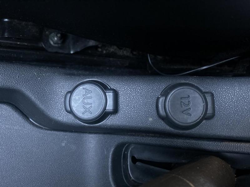 Citroën C3 II VTi 68 PureTech Confort