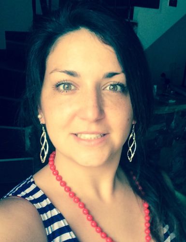 Kinésithérapeute à domicile Lavérune