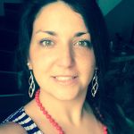 Kinésithérapeute à domicile Lavérune