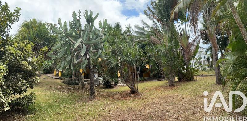 Maison - 130 m² - 7 pièces