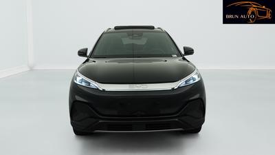 Byd Atto 3 60 5 kWh 204 ch Design