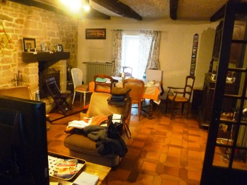 Local d'activité / Entrepôt - 100 m²