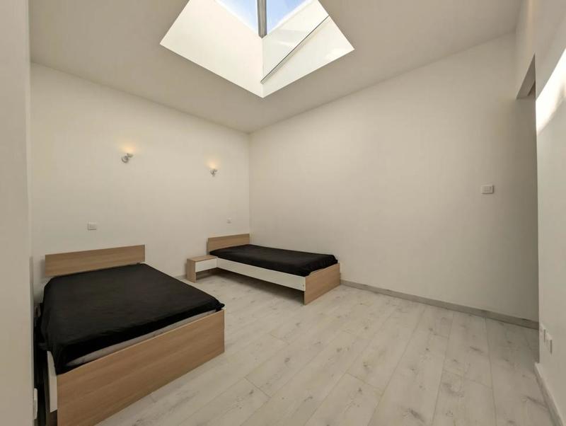 Maison - 196 m² - 6 pièces