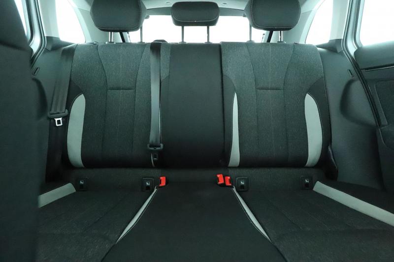 Skoda Scala 1.0 Tsi Style Dsg7 110 ch