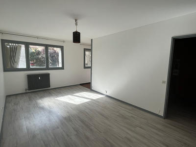 Appartement - 30 m² - 1 pièce