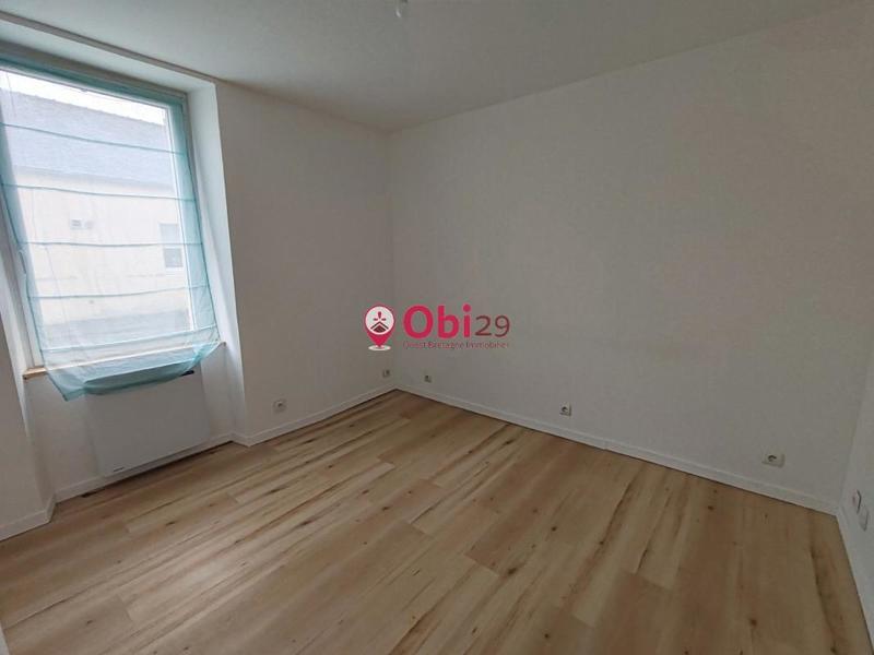 Studio - 39 m² - 2 pièces
