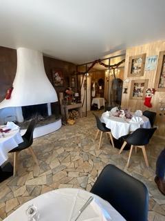 Demeure - 300 m² - 10 pièces