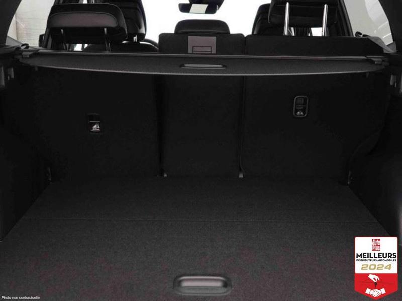 Kia Sportage 1.6t-GDi Hev 215 Gt-Line