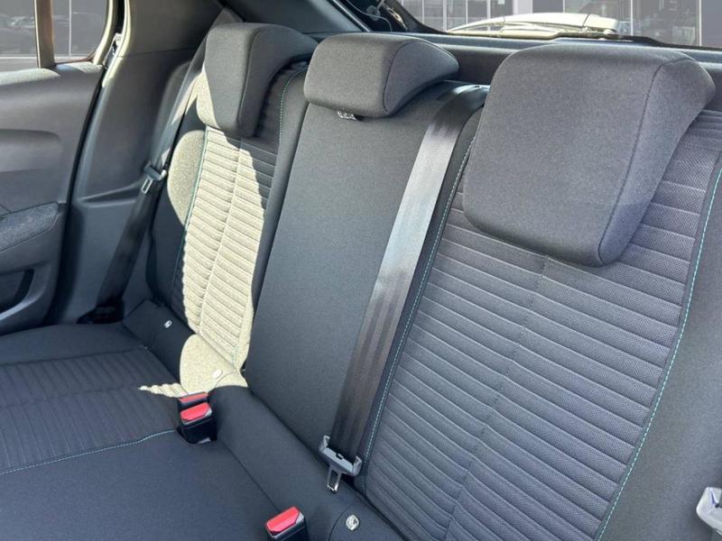 Peugeot 208 II PureTech 100 s&amp;amp;S Style