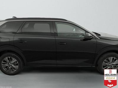 Peugeot 5008 Hybrid 145 e-Dcs6 Allure