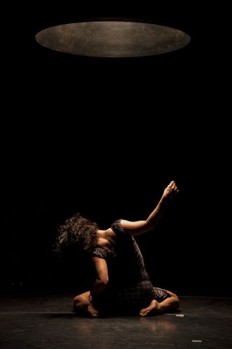 Olivier Humeau photographe