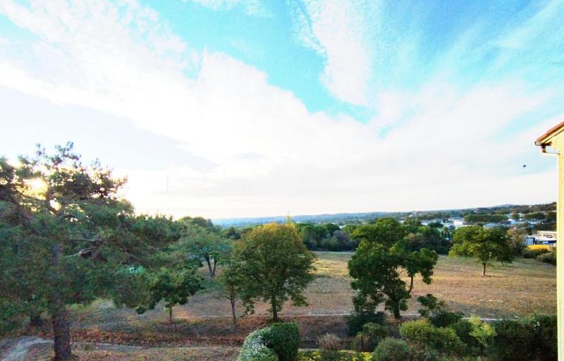 Duplex - 100 m² - 6 pièces