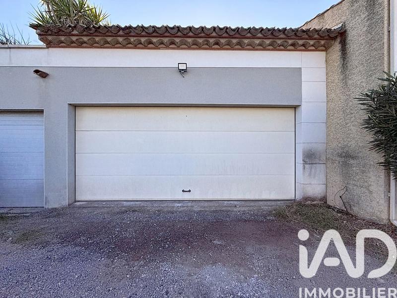 Maison - 150 m² - 4 pièces