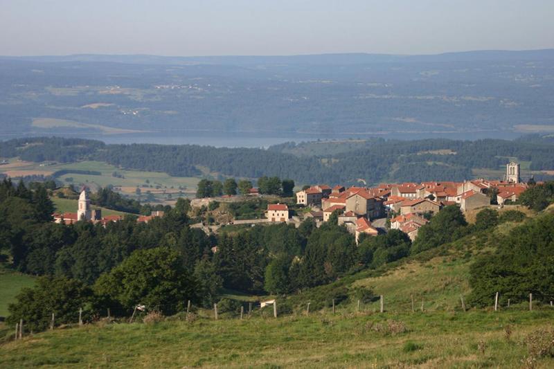 Maison - 576 m² - 19 pièces