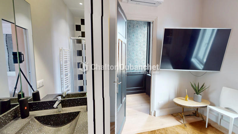 Maison - 151 m² - 5 pièces