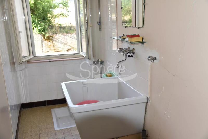 Maison - 162 m² - 9 pièces