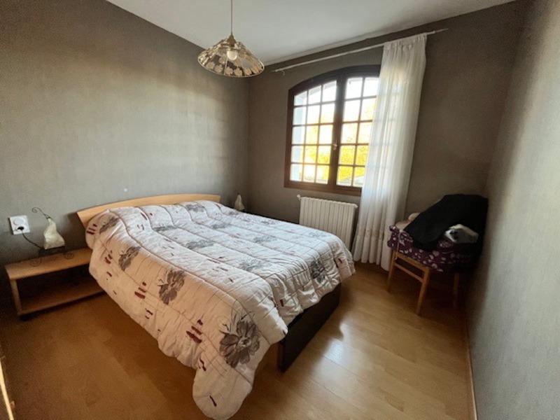 Maison - 180 m² - 6 pièces