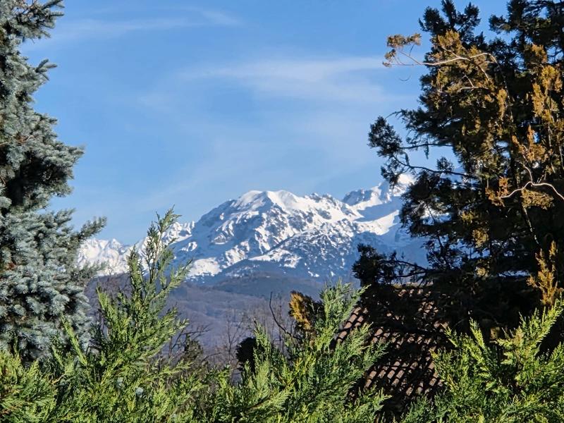 Maison - 146 m² - 5 pièces