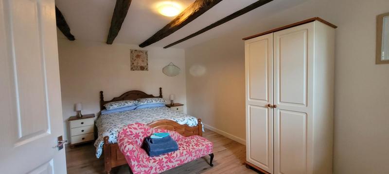 Ferme - 282 m² - 13 pièces