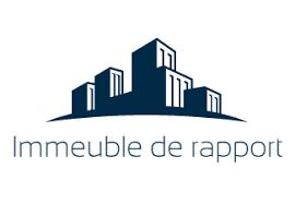 Immeuble - 360 m²