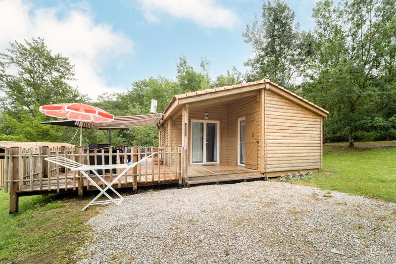 Mas - 128 m² - 4 pièces