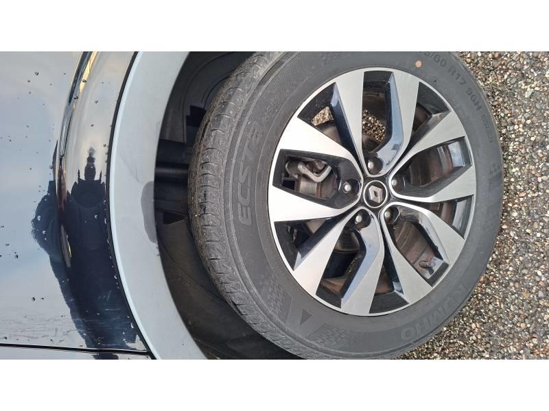 Renault Arkana E-Tech 145 Zen