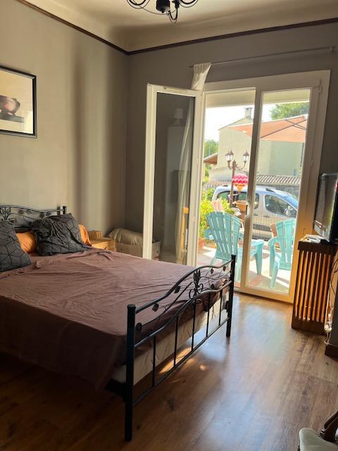 Maison - 117 m² - 4 pièces