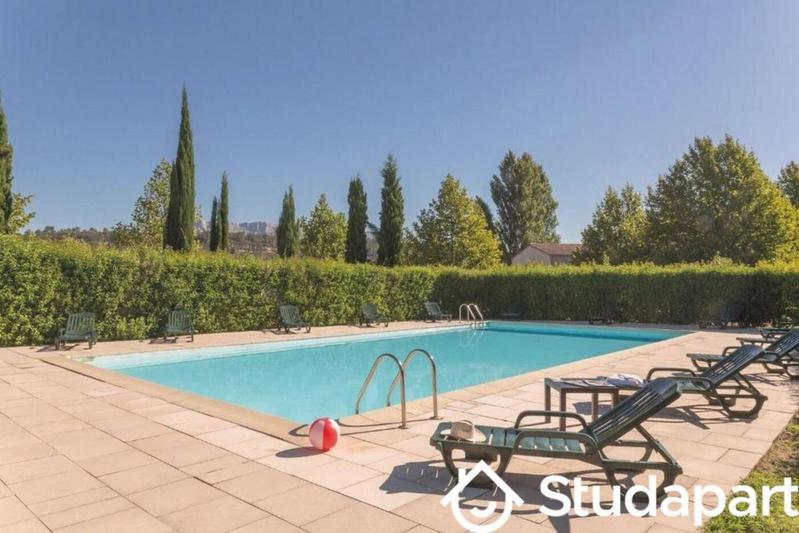 Maison - 81 m² - 4 pièces