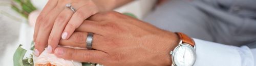 Mariage en Normandie