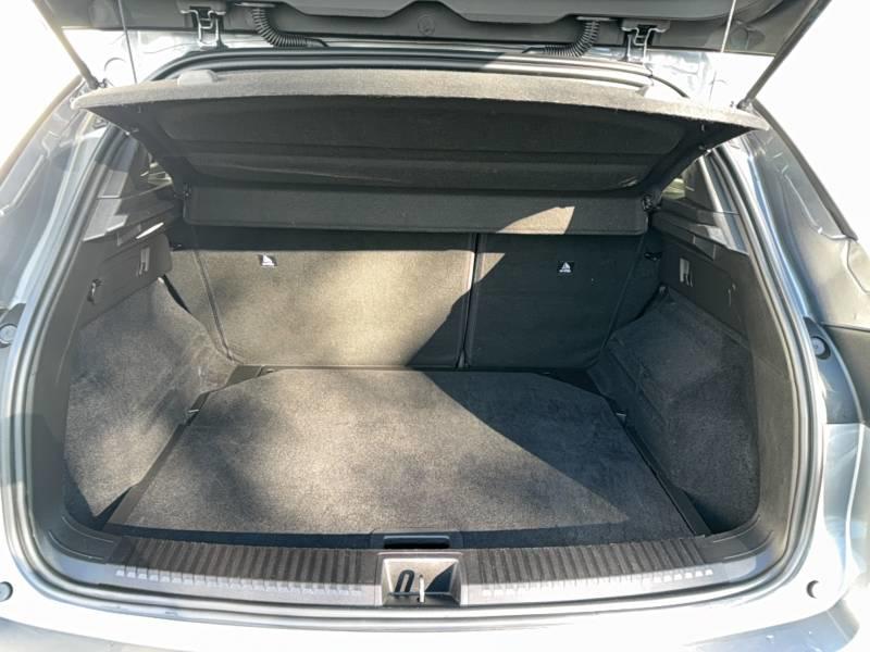 Renault Austral mild hybrid advanced 130 Gsr2 Evolution