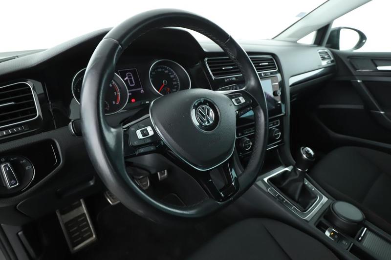 Volkswagen Golf VII 1.0 Tsi BlueMotion Tech Sound Bv6 5p 110 ch