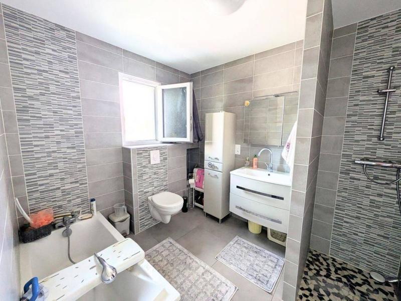 Villa - 133 m² - 4 pièces