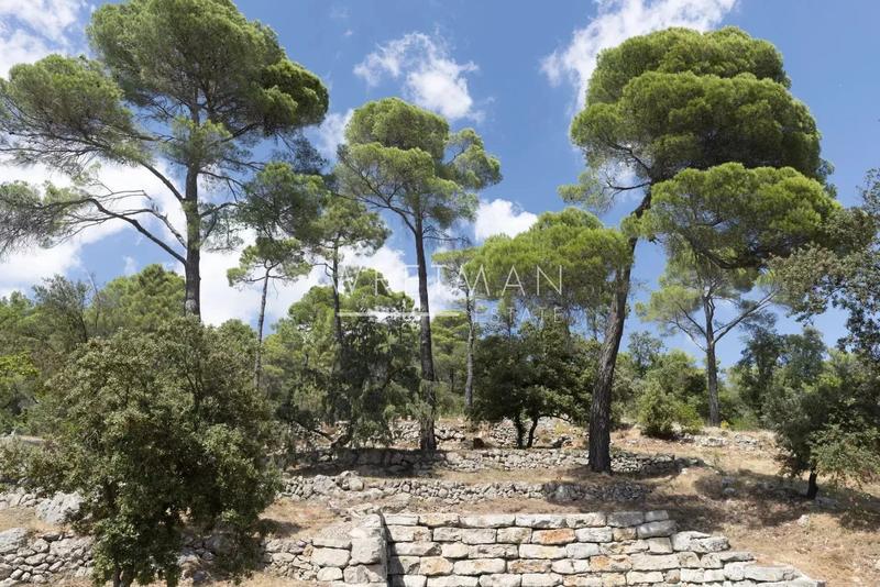 Ferme - 180 m² - 7 pièces