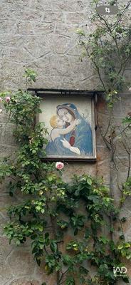 Maison - 90 m² - 9 pièces